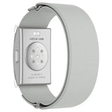 سوار جرين ليون الذكي لمتابعة اللياقة البدنية فيت وير ضمان سنة - JawdaTop