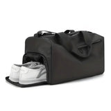 سر النشاط - JawdaTop