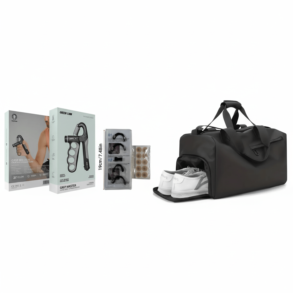 سر النشاط - JawdaTop