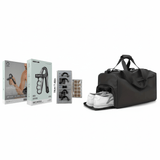 سر النشاط - JawdaTop