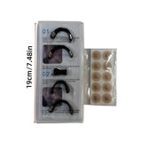 سر النشاط - JawdaTop