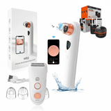 سر لمسة الأنوثة - JawdaTop