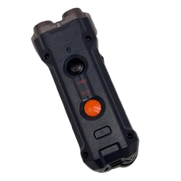 Barktec Handheld Ultrasonic Dog Training Anti-Bark Device-1