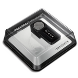 Porodo Lifestyle Defrost Fast Food Defrosting Tray