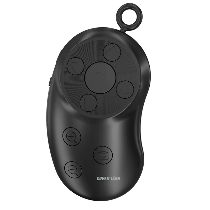 Green Lion Air Scroll Smart Wireless Remote-1