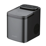 Pawa Chiller Portable Ice Maker