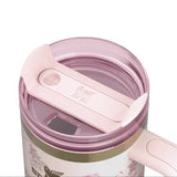 ستانلي لوف شيك فانسي ٢٠ اونص - JawdaTop