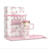 ستانلي لوف شيك فانسي ٢٠ اونص - JawdaTop