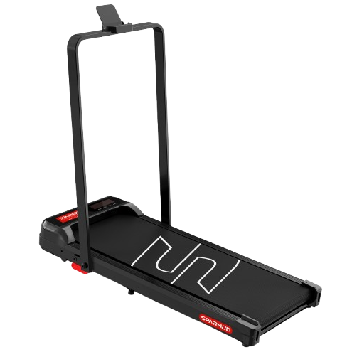STH-3004N Walking Pad Treadmill for Home & Office-1