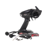 سيارة هونغ وانغ جالوب سبيد بايونير - JawdaTop