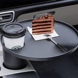 صينية السفر وحامل الأكواب من جرين ليون للسيارة ضمان سنة - JawdaTop