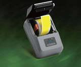 طابعة حرارية من جرين لايون بدقة طباعة عالية ضمان سنة - JawdaTop