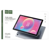 تابلت هوكو 10.1 إنش - JawdaTop