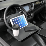 طاولة المقود متعددة الاستخدامات من جرين لايون ضمان سنة - JawdaTop