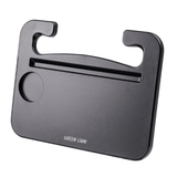 طاولة المقود متعددة الاستخدامات من جرين لايون ضمان سنة - JawdaTop