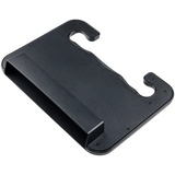 طاولة المقود متعددة الاستخدامات من جرين لايون ضمان سنة - JawdaTop