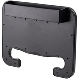 طاولة المقود متعددة الاستخدامات من جرين لايون ضمان سنة - JawdaTop