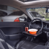 طاولة المقود متعددة الاستخدامات من جرين لايون ضمان سنة - JawdaTop