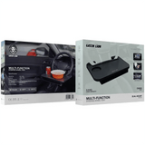 طاولة المقود متعددة الاستخدامات من جرين لايون ضمان سنة - JawdaTop