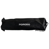 طاولة بورودو لايف ستايل للتخييم القابلة للطي - JawdaTop