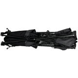 طاولة بورودو لايف ستايل للتخييم القابلة للطي - JawdaTop