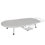 طاولة كي قابلة للطي بريميوم من باوا - JawdaTop