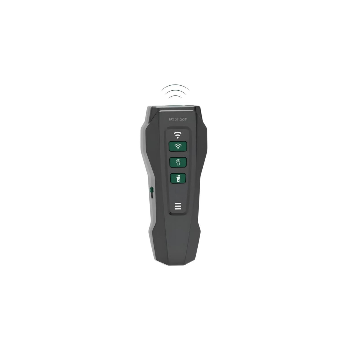 طارد الكلاب والقطط بالموجات فوق الصوتية جرين لايون ضمان سنتين - JawdaTop