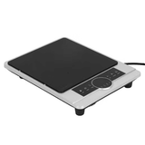 طباخ كهربائي بالأشعة تحت الحمراء بقدرة عالية من كريبتون - JawdaTop