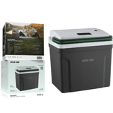 ثلاجة جرين لايون هايواي الكهربائية للتبريد والتسخين ضمان سنة - JawdaTop