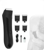 ثنائي العناية الرجالية - JawdaTop