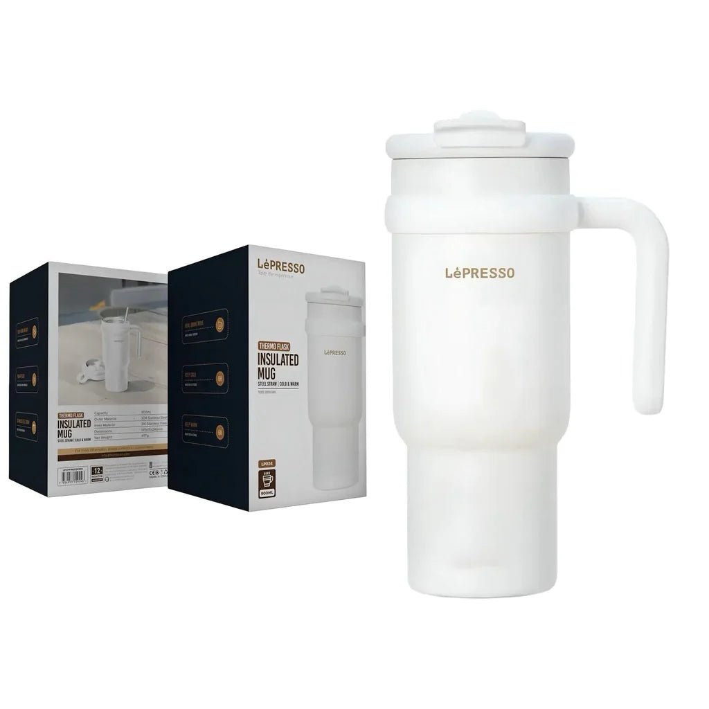 ثنائي القهوة الملكية - JawdaTop