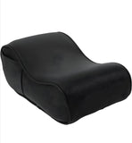 تجهيز السيارة العصري - JawdaTop