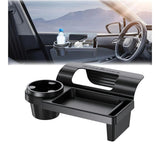 تجهيز السيارة العصري - JawdaTop