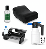 تجهيز السيارة العصري - JawdaTop