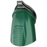 طقم العناية الشخصية ستايل برو 6 في 1 من جرين ليون ضمان سنة - JawdaTop