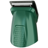 طقم العناية الشخصية ستايل برو 6 في 1 من جرين ليون ضمان سنة - JawdaTop