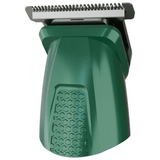 طقم العناية الشخصية ستايل برو 6 في 1 من جرين ليون ضمان سنة - JawdaTop