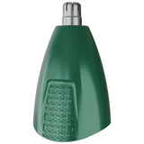 طقم العناية الشخصية ستايل برو 6 في 1 من جرين ليون ضمان سنة - JawdaTop