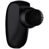 طقم العناية متعدد الاستخدامات جرين لايون الدوّار 5 في 1 ضمان سنة - JawdaTop