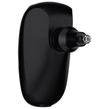 طقم العناية متعدد الاستخدامات جرين لايون الدوّار 5 في 1 ضمان سنة - JawdaTop