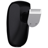 طقم العناية متعدد الاستخدامات جرين لايون الدوّار 5 في 1 ضمان سنة - JawdaTop