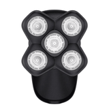 طقم العناية متعدد الاستخدامات جرين لايون الدوّار 5 في 1 ضمان سنة - JawdaTop