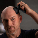 طقم العناية متعدد الاستخدامات جرين لايون الدوّار 5 في 1 ضمان سنة - JawdaTop