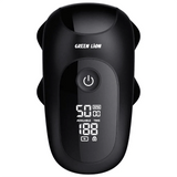 طقم العناية متعدد الاستخدامات جرين لايون الدوّار 5 في 1 ضمان سنة - JawdaTop