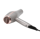 طقم تصفيف الشعر الاحترافي 3 في 1 من دي اس بي - JawdaTop