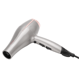 طقم تصفيف الشعر الاحترافي 3 في 1 من دي اس بي - JawdaTop