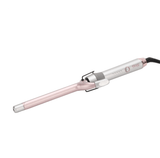 طقم تصفيف الشعر الاحترافي 3 في 1 من دي اس بي - JawdaTop