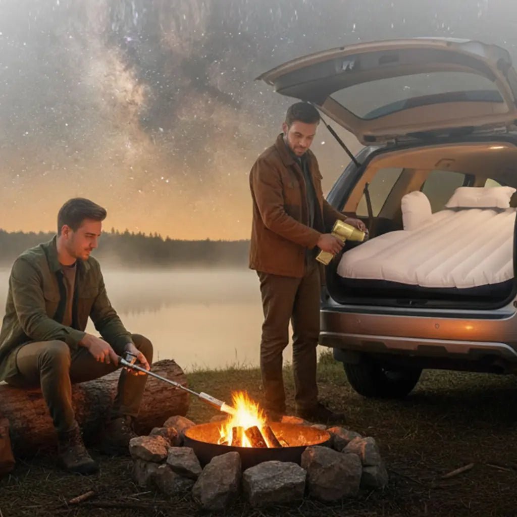 طلعتك الفاخرة - JawdaTop