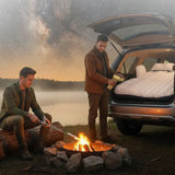 طلعتك الفاخرة - JawdaTop