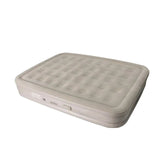 طلعتك الفاخرة - JawdaTop